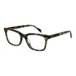 BULGET MOD. BGY6012 50G21
