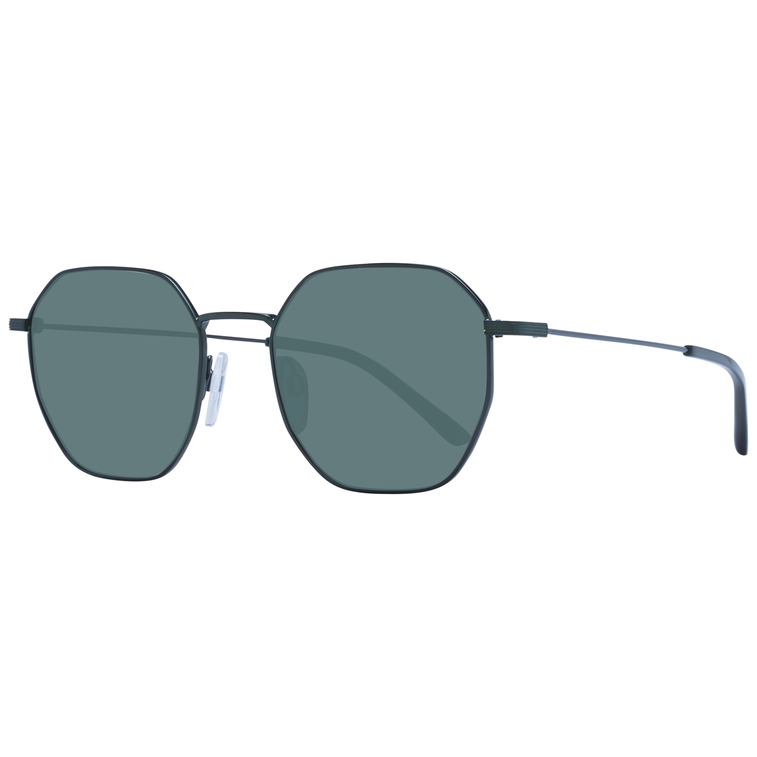 SENSE Mod. BR6904