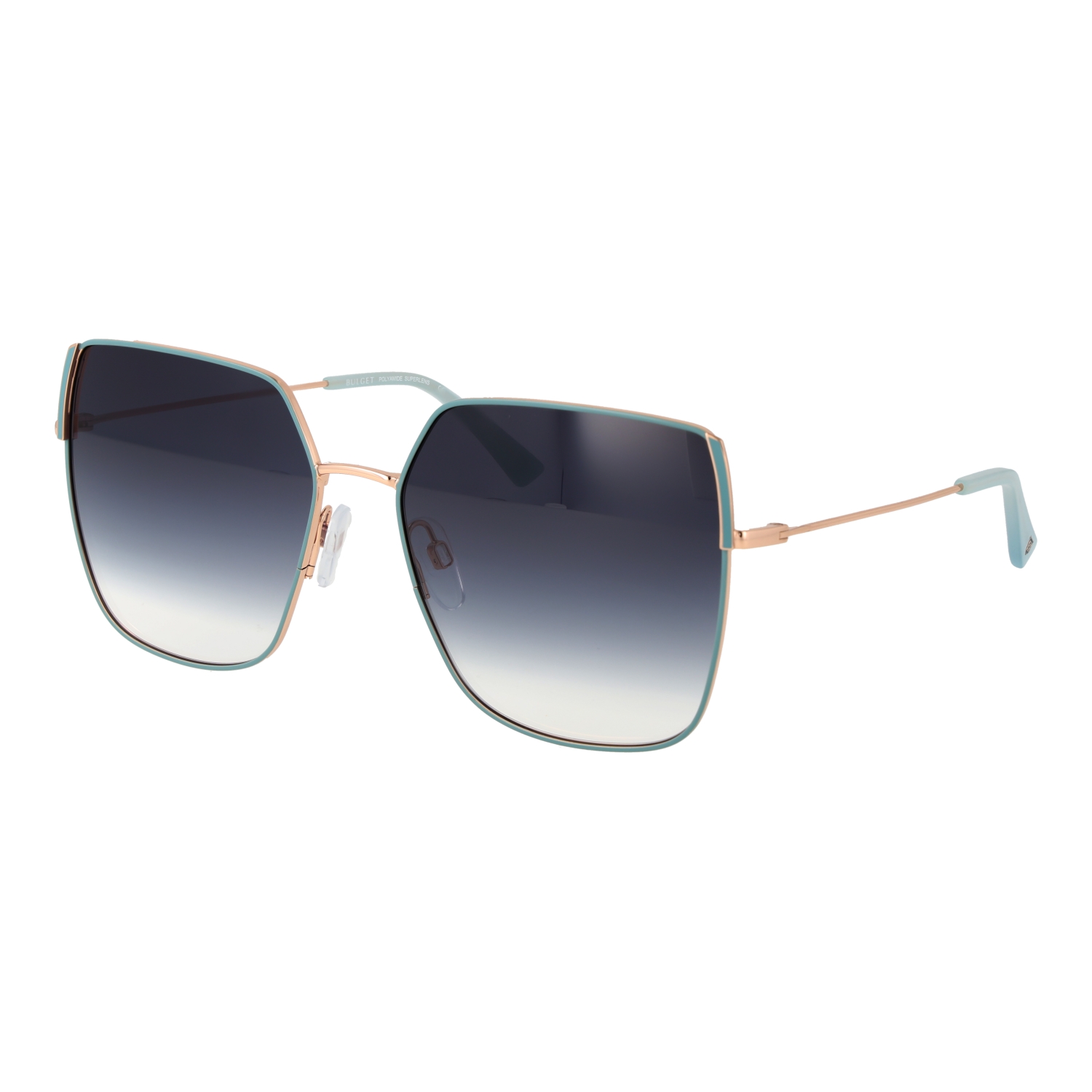 BULGET MOD. BG3357 5912A