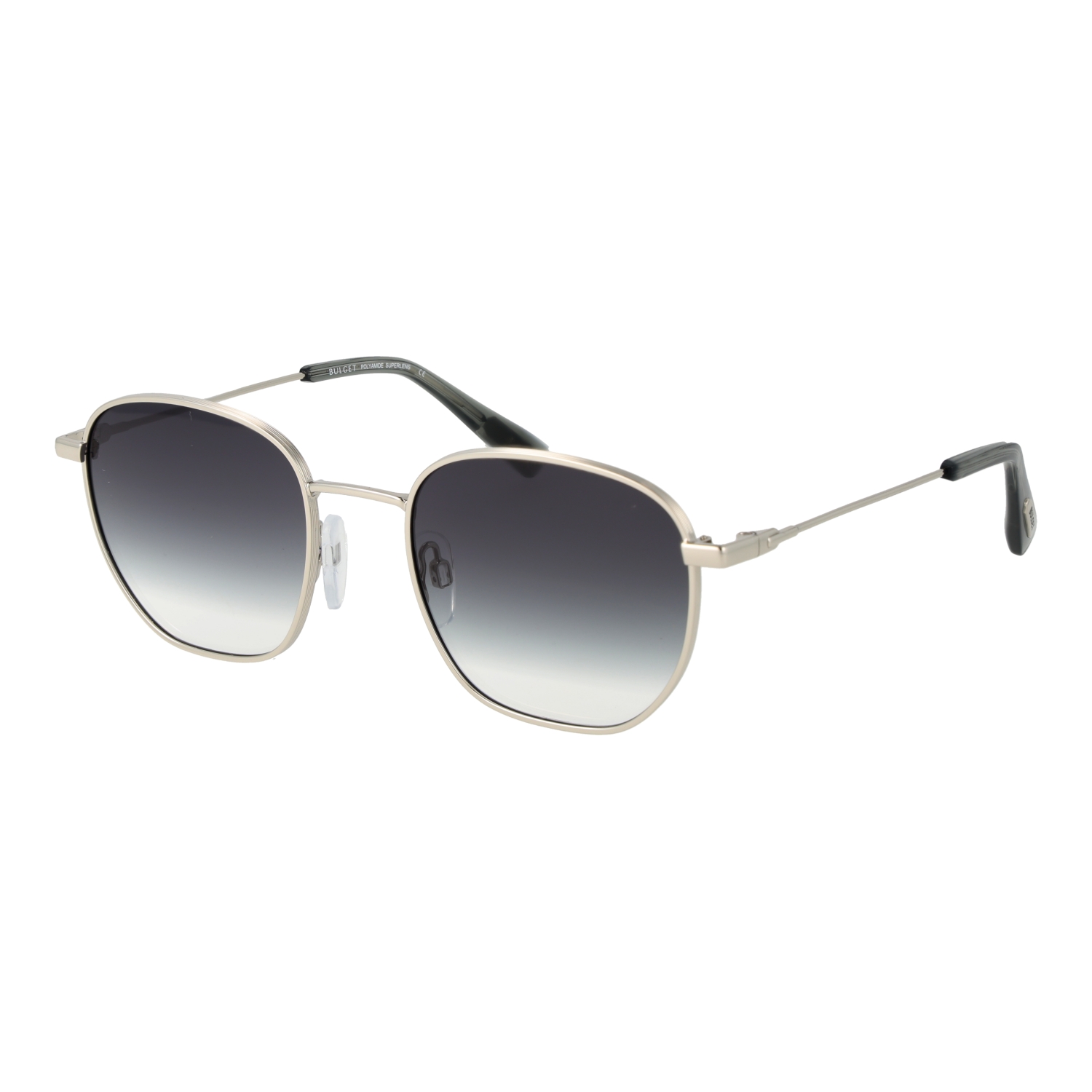 GUESS JEWELS JEWELRY Mod. JUME04025JWYGT-U