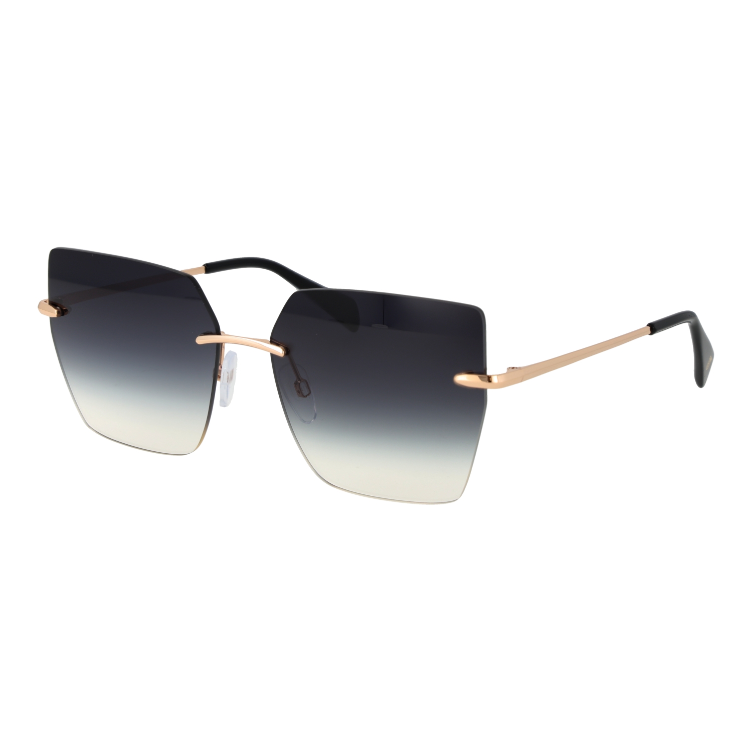 PUCCI MOD. EP0182 5866T