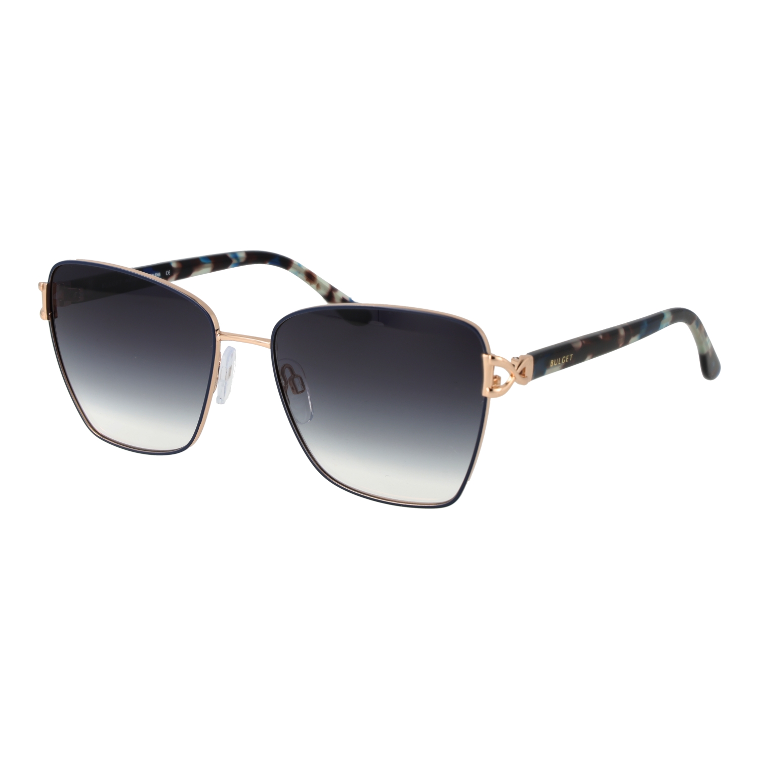 GUESS JEWELS JEWELRY Mod. JUMB06005JWSTBKT-U