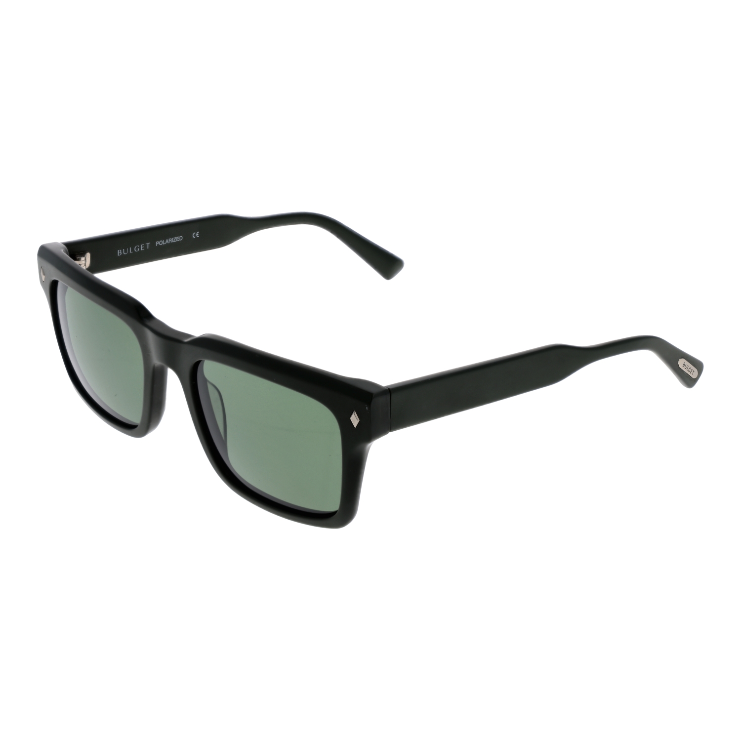 JIMMY CHOO MOD. JC 5001B