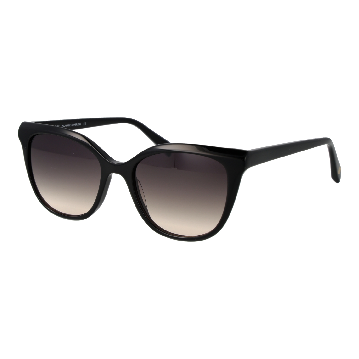 BREIL Mod. EW0701