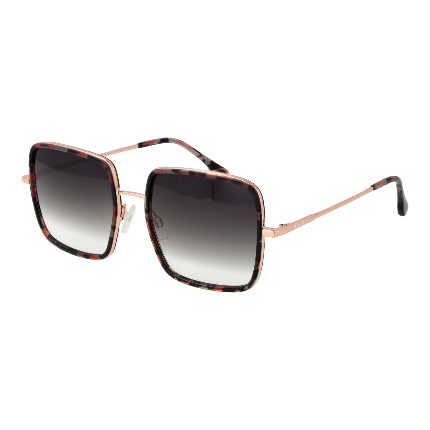 MAX MARA MOD. MM5008 52050