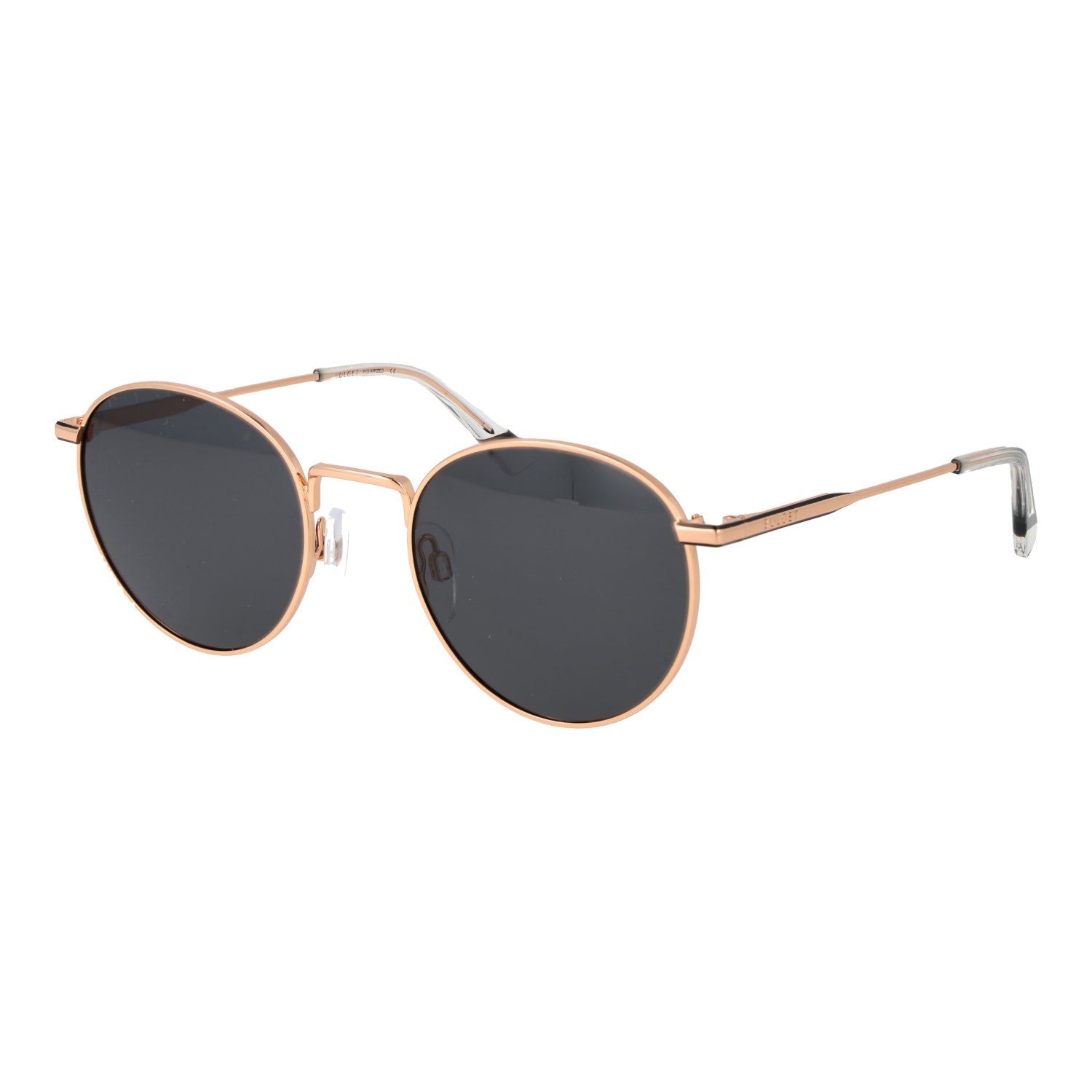 GUESS MOD. GU50120 52052