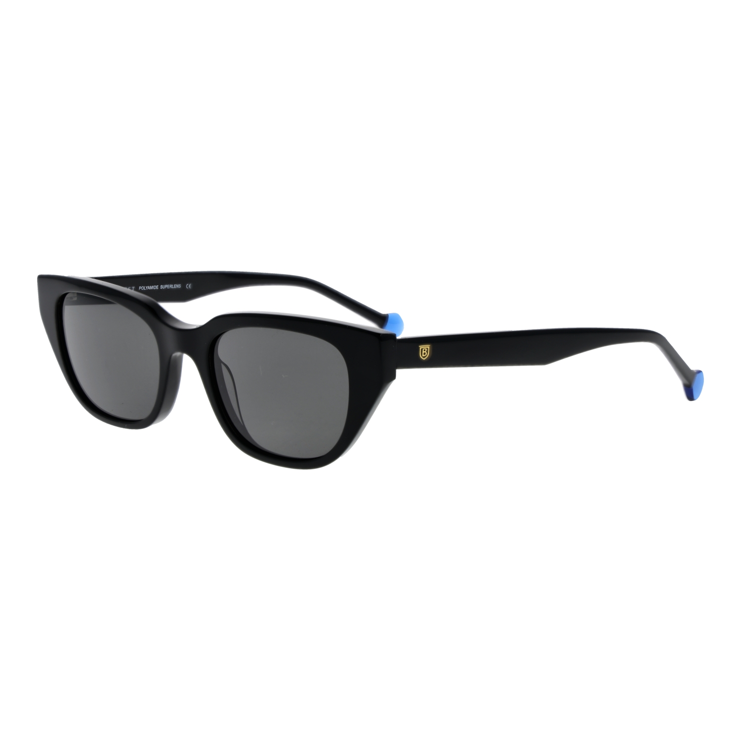 SKECHERS MOD. SE3339 54020