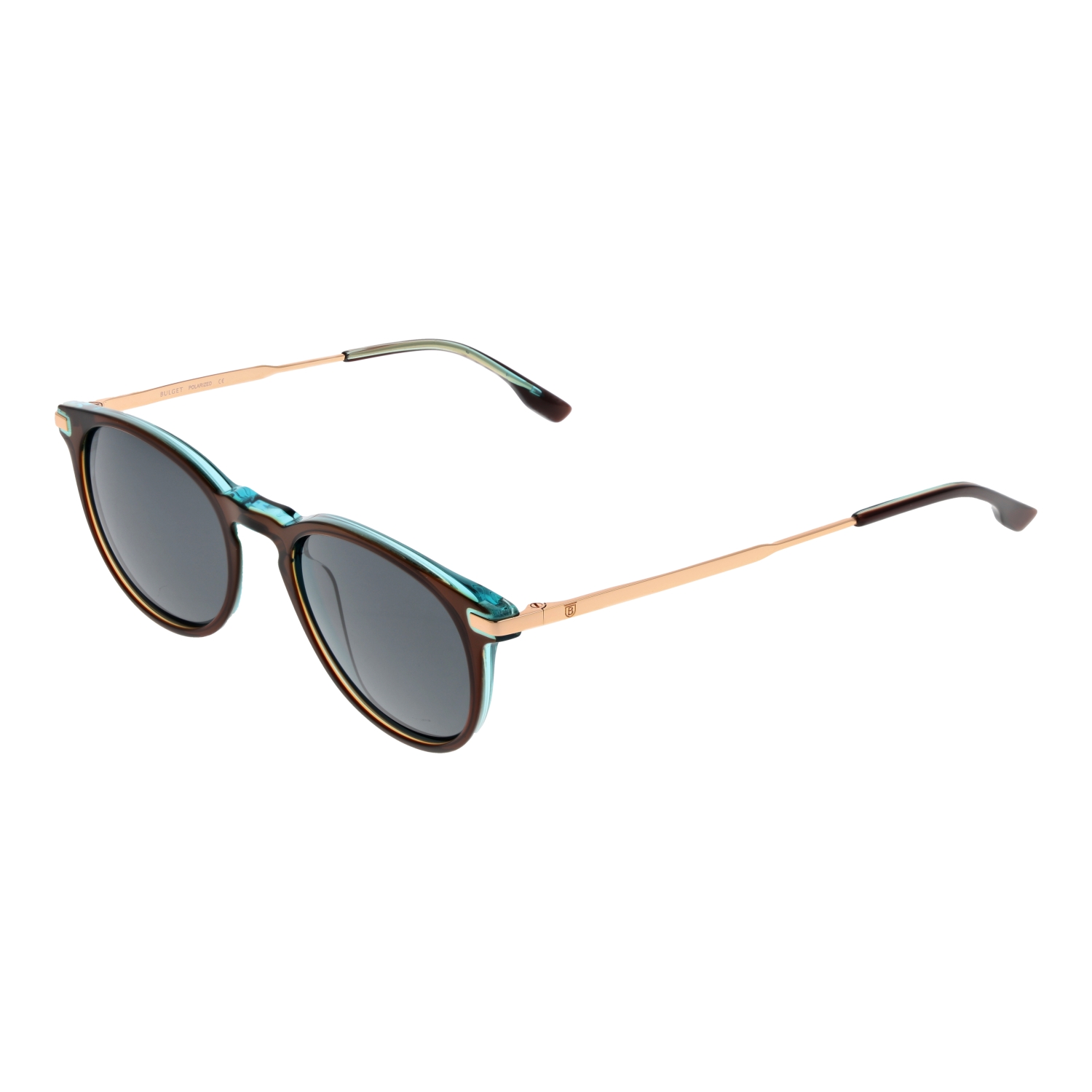 PUCCI MOD. EP5220 51080