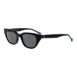 BULGET MOD. BGY9005 48A01