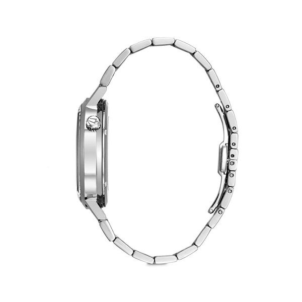 BULOVA WATCHES Mod. 96A199