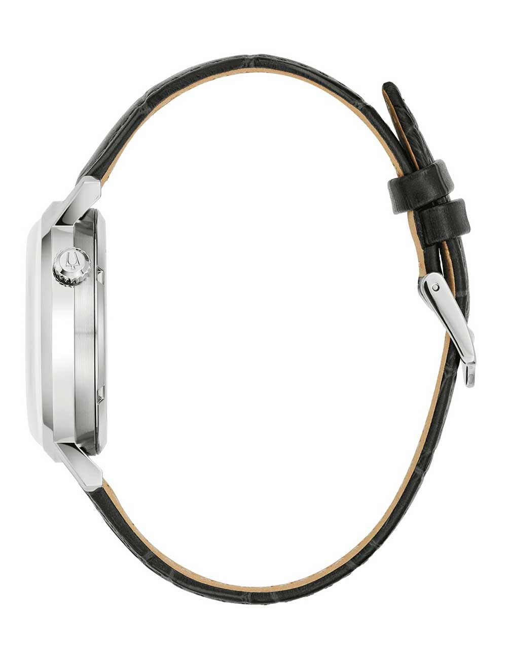 BULOVA Mod. 96A317