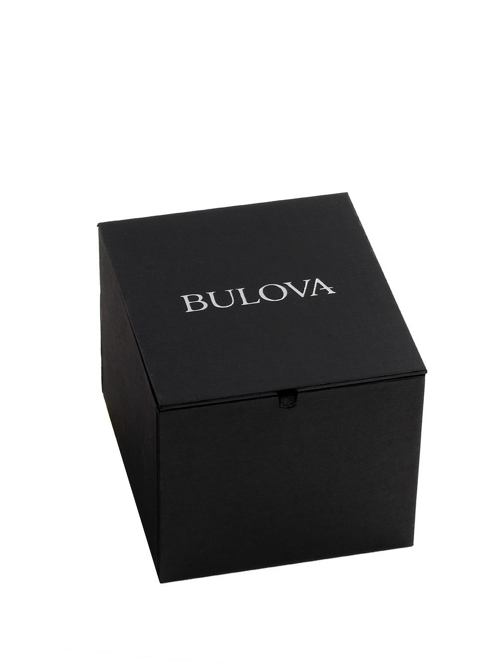 BULOVA Mod. 96A317