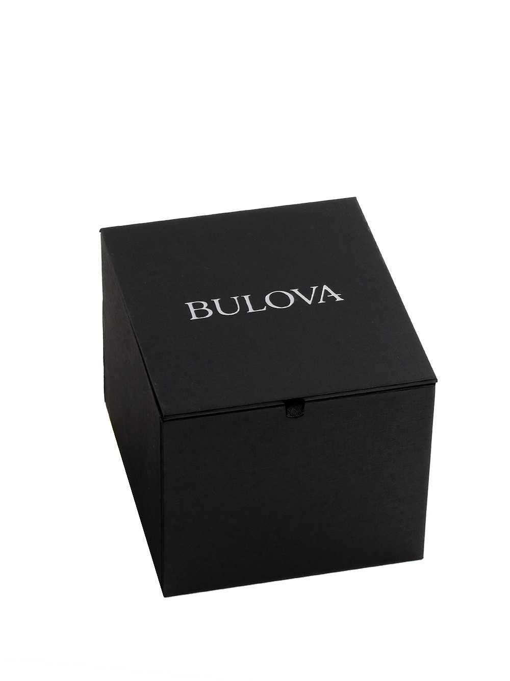 BULOVA Mod. 96B319