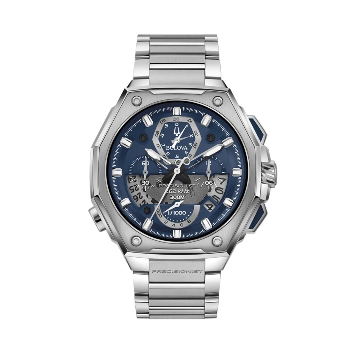 TIMBERLAND JEWELS JEWELRY Mod. TDAGB0002701