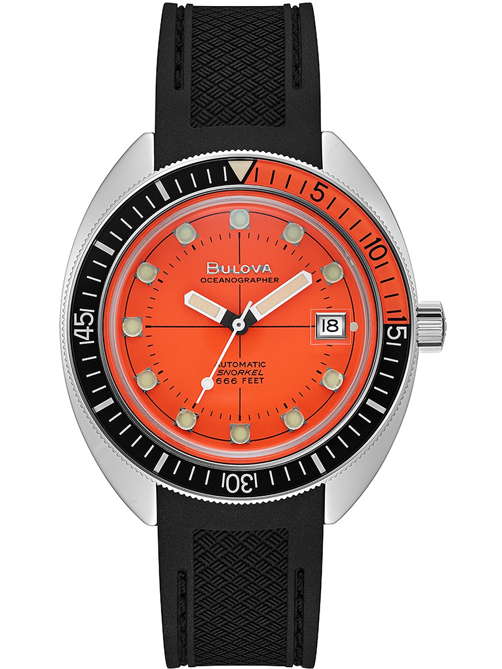 GUESS WATCHES Mod. GW0874L2