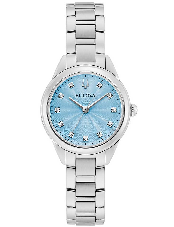 BREIL JEWELS Mod. NEW BLAST