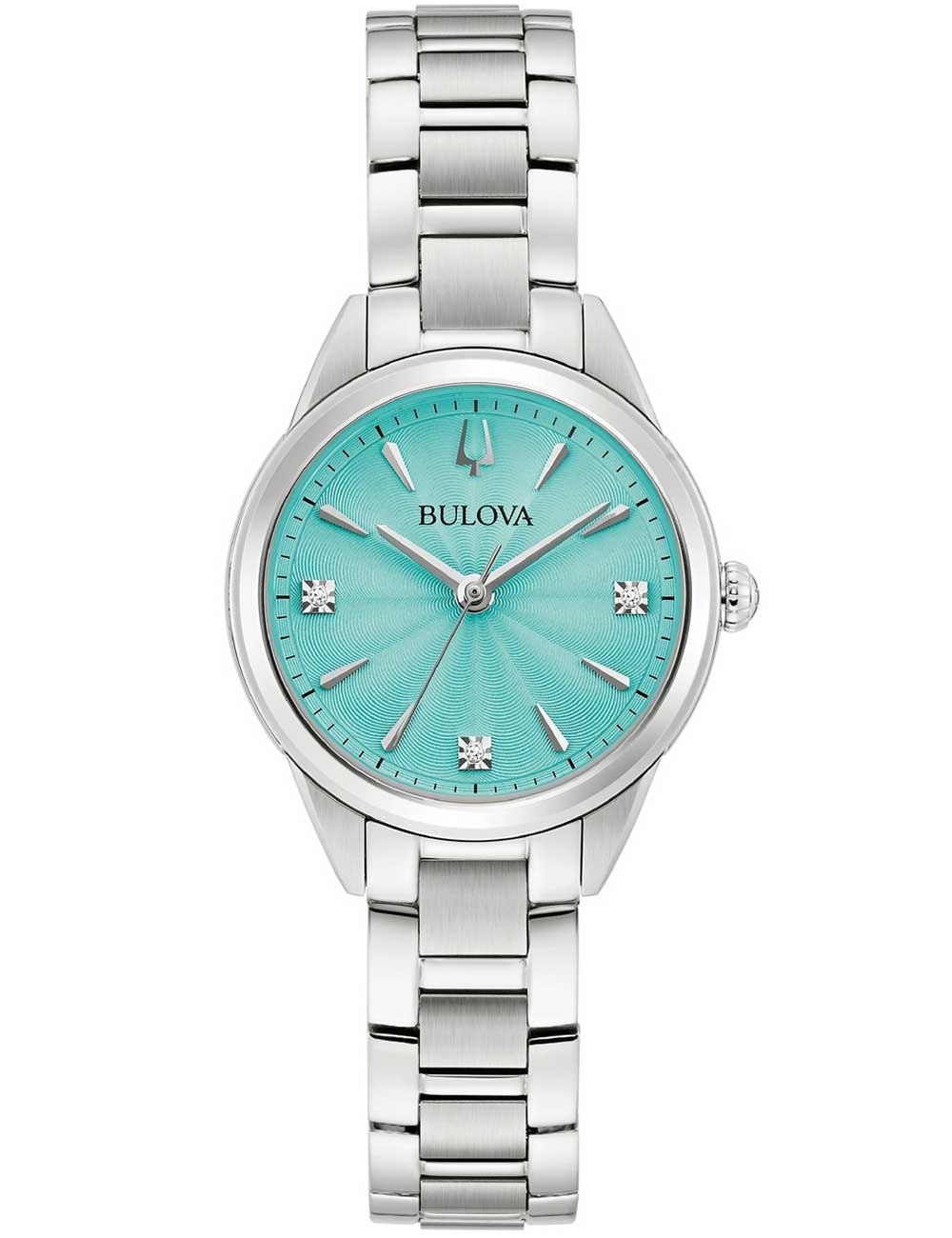 WHOLESALE_MARK MADDOX - NEW COLLECTION Mod. 55_MM7140-96