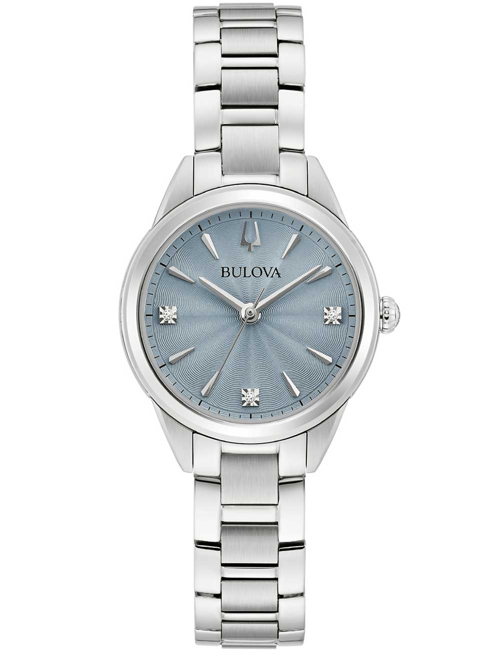 MICHAEL KORS Mod. EMERY