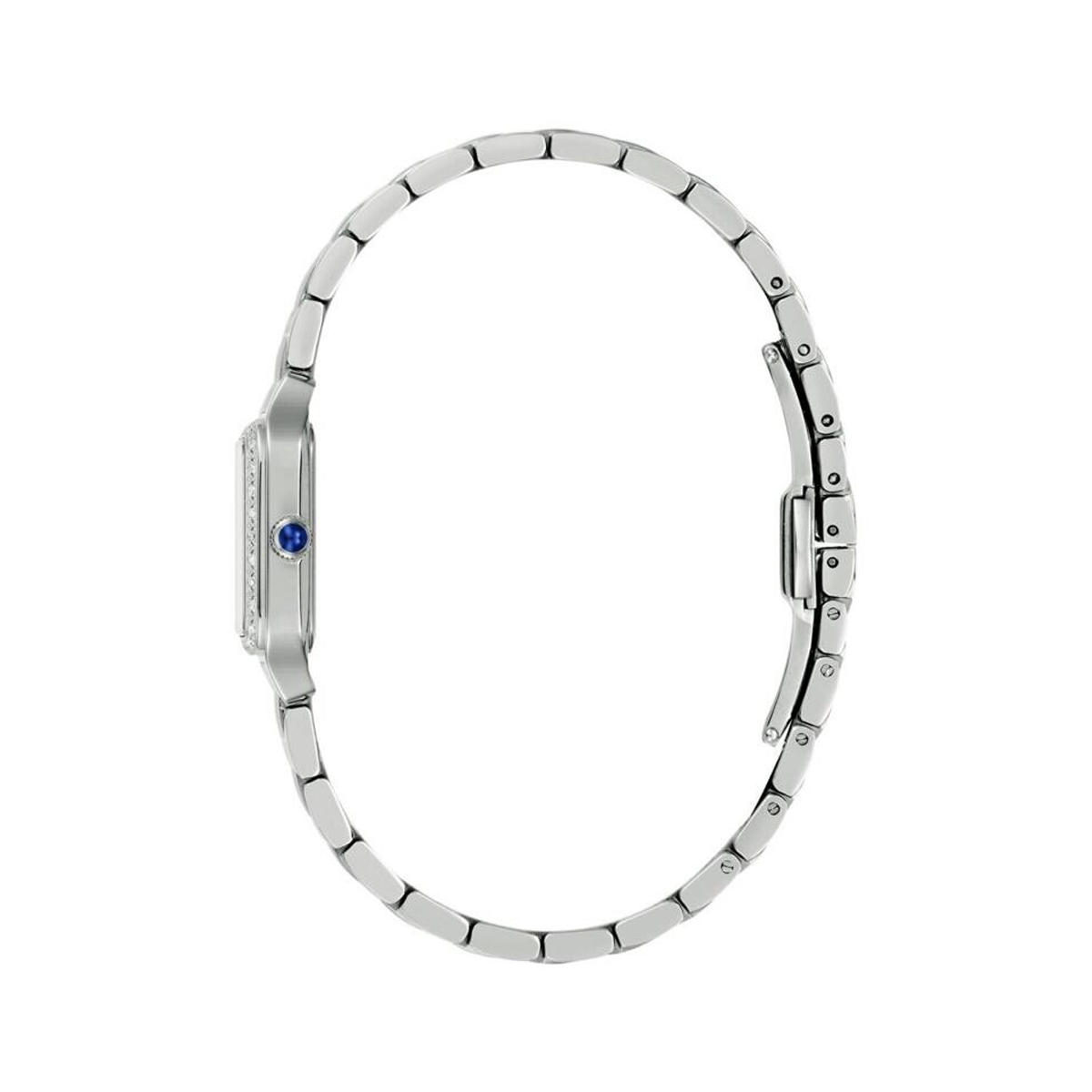 BULOVA WATCHES Mod. 96R256
