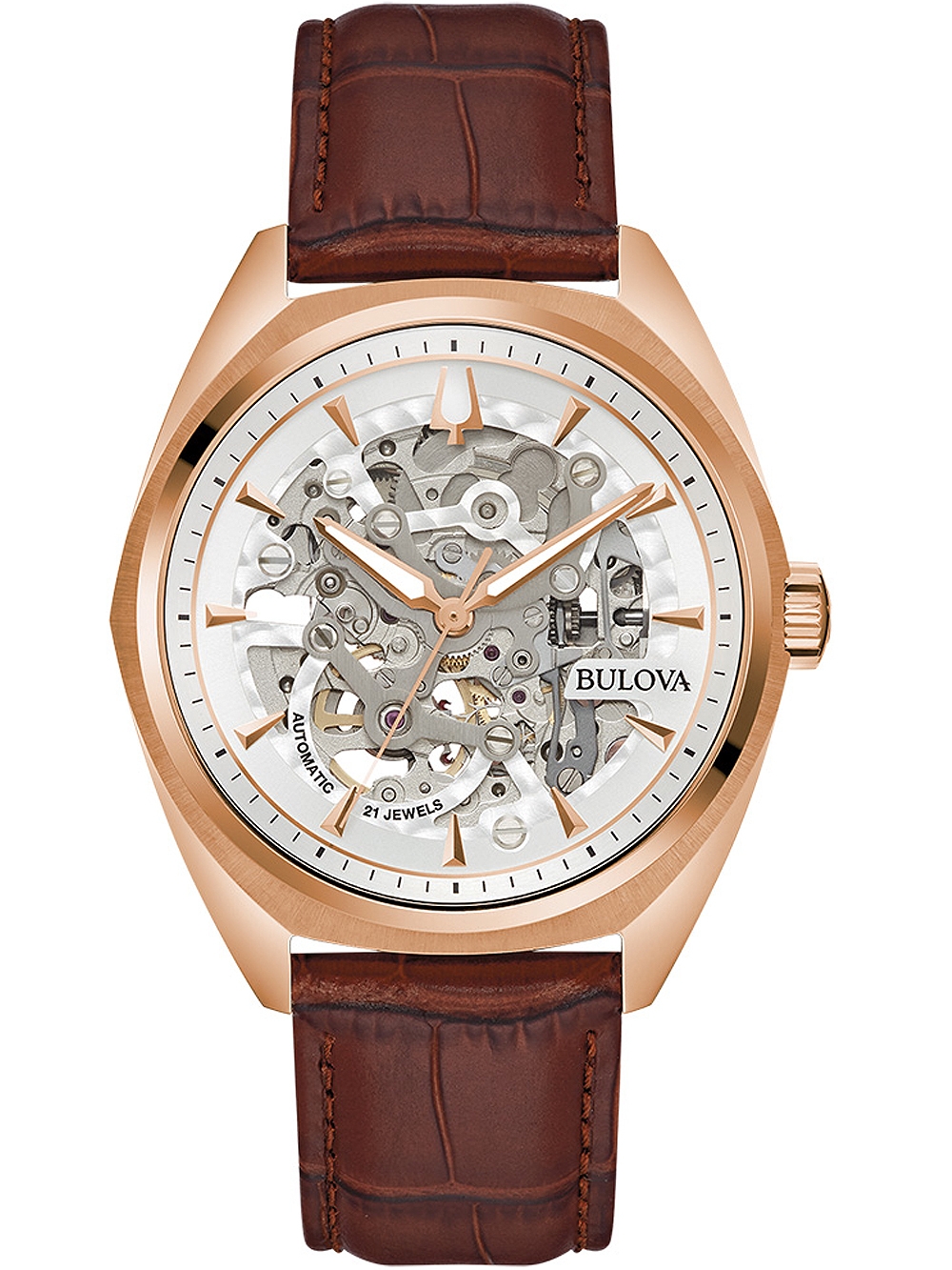 TED BAKER MOD. TB2255 54905