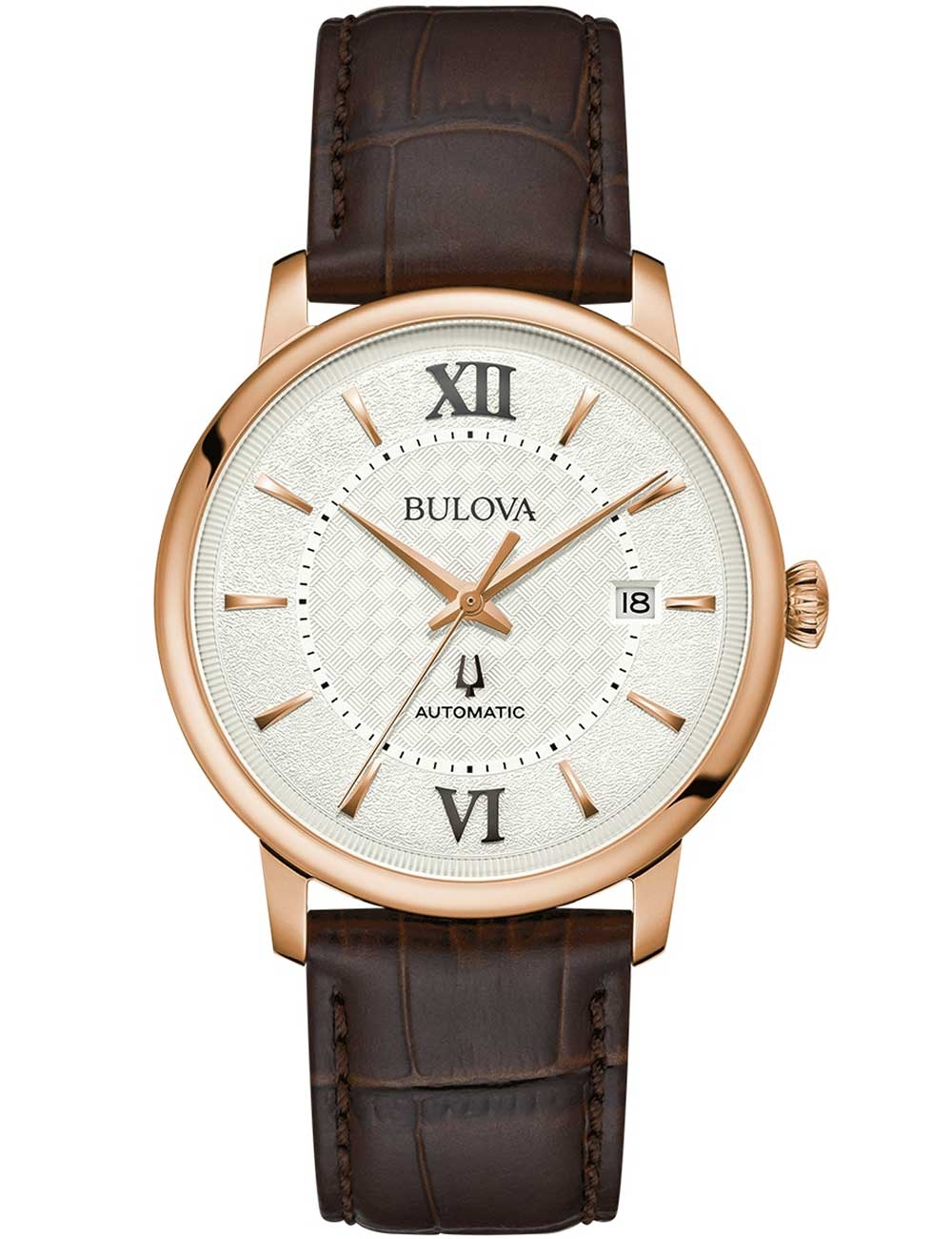 VICEROY JEWELS Mod. 9115A013-32