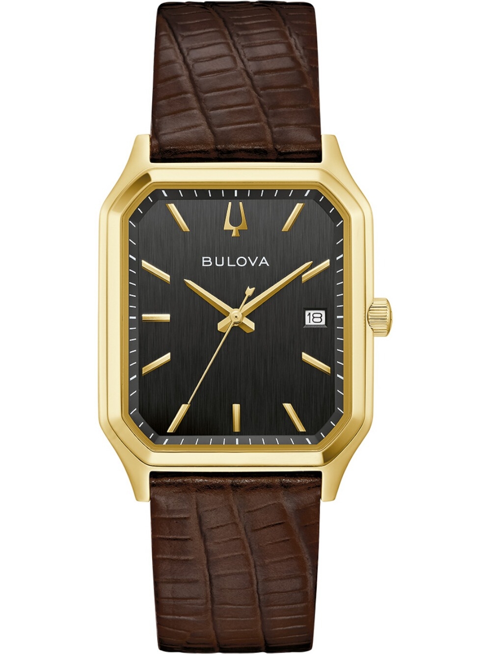 CASIO EU WATCHES Mod. MTP-1302PD-6AVEF