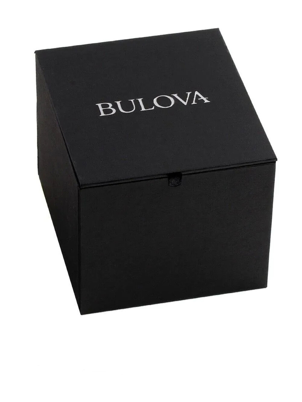 BULOVA Mod. 97B238