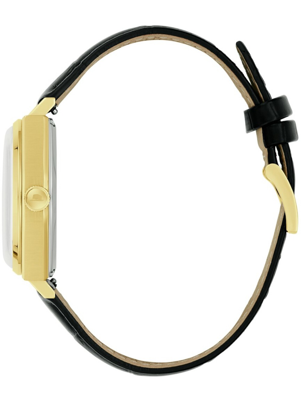 BULOVA Mod. 97B243