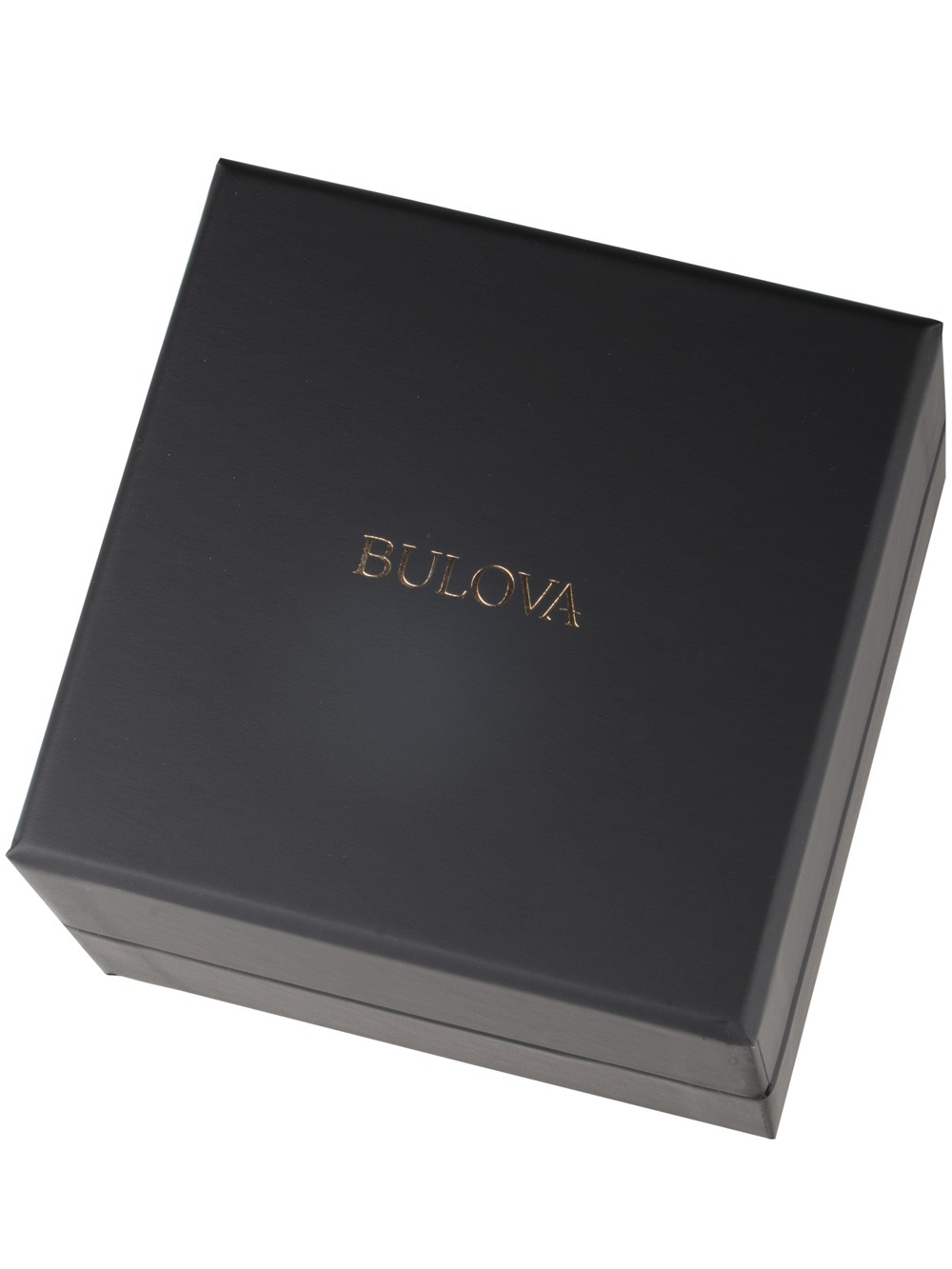 BULOVA Mod. 97B243