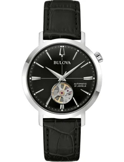 BULOVA Mod. 96A317