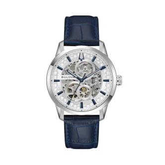 BULOVA Mod. 96A330
