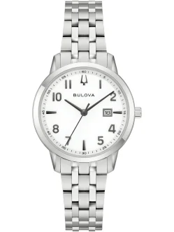 BULOVA Mod. 96M174