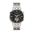 BULOVA WATCHES Mod. 96A199