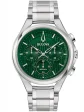 BULOVA Mod. 96A297
