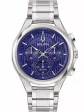BULOVA Mod. 96A302