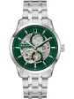 BULOVA Mod. 96A329