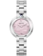 BULOVA Mod. 96L338