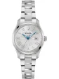 BULOVA Mod. 96M162