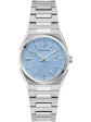 BULOVA Mod. 96M177