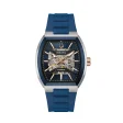 BULOVA WATCHES Mod. 98A318