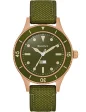 BULOVA Mod. 98A324