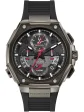 BULOVA Mod. 98B358