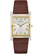 BULOVA Mod. 98B430