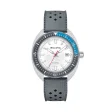 BULOVA MOD. 98B449