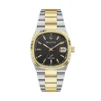 BULOVA MOD. 98B458