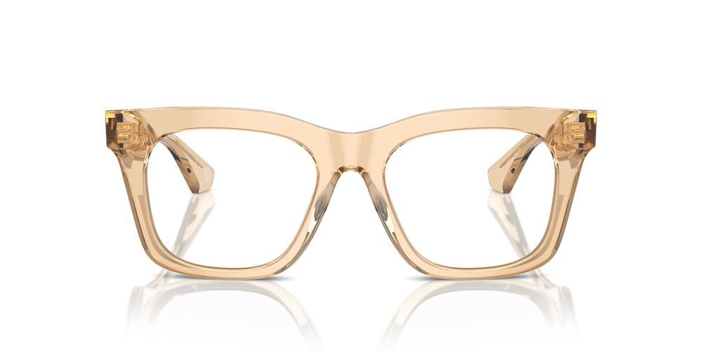 BURBERRY MOD. BE 2407