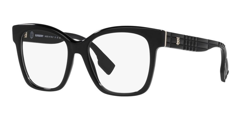 TED BAKER MOD. TB9236 51144