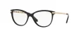 BURBERRY MOD. BE 2280