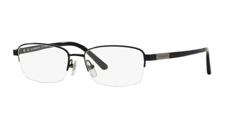 WHOLESALE_MARK MADDOX - NEW COLLECTION Mod. 55_HC7102-99