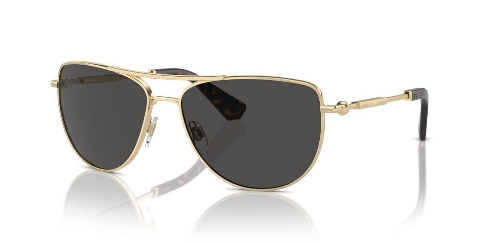 PUCCI MOD. EP5220 51047